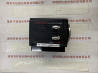 HAMAMATSU滨松 ORCA-Flash4.0 V3数字CMOS相机 C13440-20CU