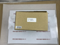 HAMAMATSU滨松 电源模块 C13315
