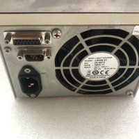 HAMAMATSU滨松 LC8 L9588-01 光源机