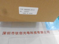 HAMAMATSU滨松 电源控制器 M9596-2510