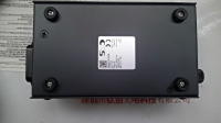 CCS希希爱视 光源控制器 PSB-1012V-WW