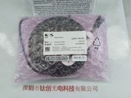 CCS希希爱视 环形光源 LDR2-90SW2