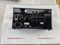 CCS希希爱视 PD3-10024-8-EI 光源控制器