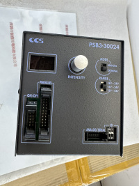 CCS希希爱视 PSB3-30024 数字模拟电源