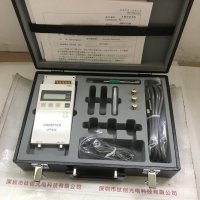 USHIO牛尾 UIT-250 紫外线照度计