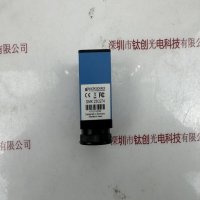 IMAGINGSOURCE映美精 DMK23G274 工业相机