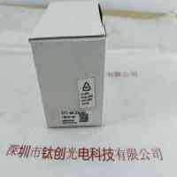 SENTECH森泰克 STC-MC33USB 工业相机