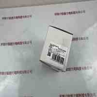 SENTECH森泰克 STC-SBS500POE 工业相机