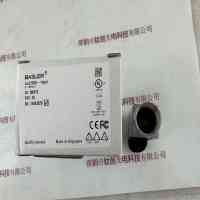 BASLER巴斯勒 acA2500-14gm 工业相机