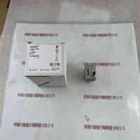 BASLER巴斯勒 aca800-510um 工业相机