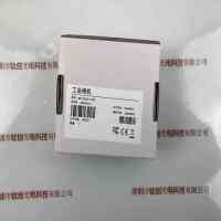 HIKROBOT海康机器人 MV-CE200-11UM 工业相机