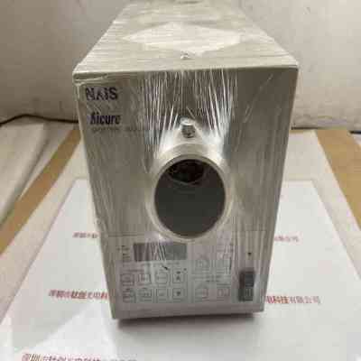 Panasonic松下 ANUP5204 光源机