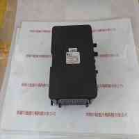 OPT奥普特 OPT-CC1024-4 光源控制器