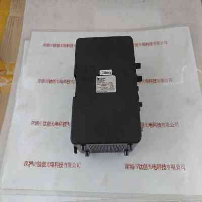 OPT奥普特 OPT-CC1024-4 光源控制器