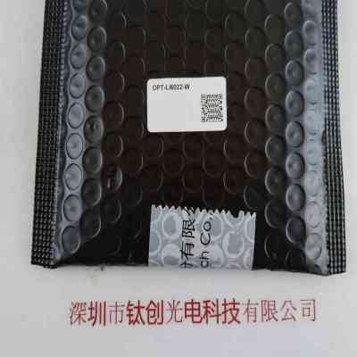 OPT奥普特 OPT-LI6022-W-V2.4 条形光源