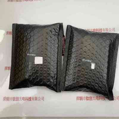 OPT奥普特 OPT-LI11222-W 条形光源