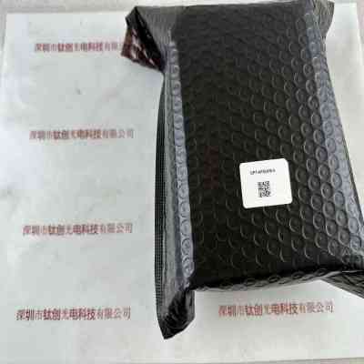 OPT奥普特 OPT-APA0405-4 光源控制器