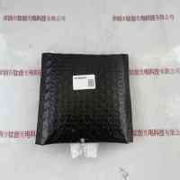 OPT奥普特 OPT-RI3220-B 环形光源