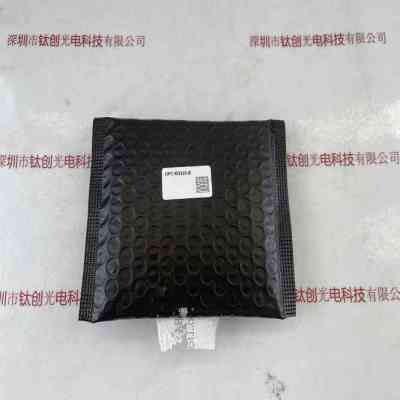 OPT奥普特 OPT-RI3220-B 环形光源