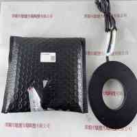 OPT奥普特 OPT-RI12000-W 环形光源