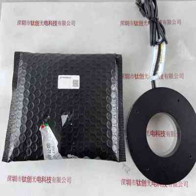 OPT奥普特 OPT-RI12000-W 环形光源
