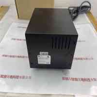 OPT奥普特 OPT-DP1024-4 光源控制器