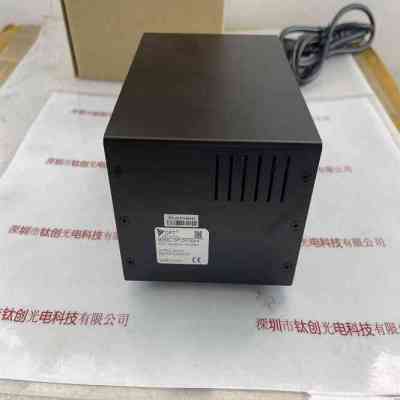 OPT奥普特 OPT-DP1024-4 光源控制器