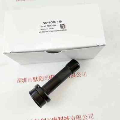 VST微视科 VS-TC08-120 工业镜头