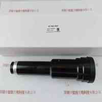 VST微视科 VS-THV2-150 S 工业镜头