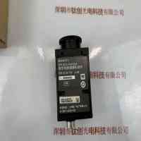SONY索尼 XCG-5005CR 工业相机