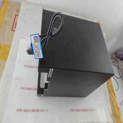 CST康视达 CST-LB-198-162-215-WX 灯箱光源
