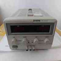 GWinstek固纬 GPR-6030D 直流电源