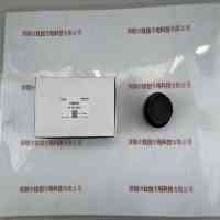 MORITEX茉丽特 ML-5540-62M35 远心镜头