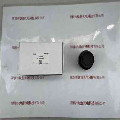 MORITEX茉丽特 ML-5540-62M35 远心镜头