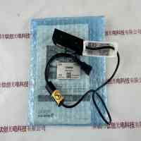 MORITEX茉丽特 MBRL-CW5015 条形光源