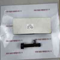 MORITEX茉丽特 MML6-ST65D 远心镜头