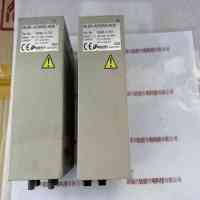 MORITEX茉丽特 MLEK-A230W2LRDB LED控制器
