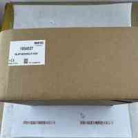 MORITEX茉丽特 MLEP-B070W2LR-100W 控制器