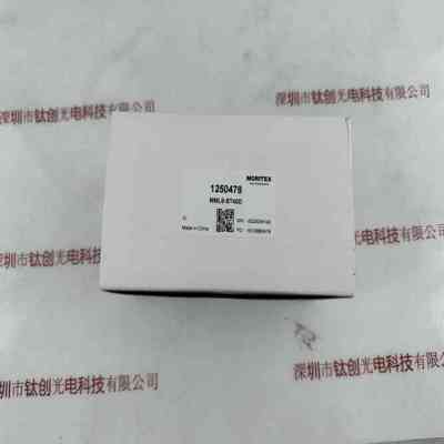 MORITEX茉丽特 MML8-ST40D 工业镜头