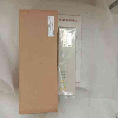 MORITEX茉丽特 MHAB-150W 光源控制器
