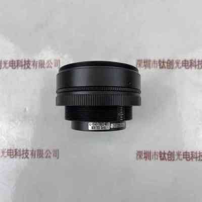 MORITEX茉丽特 ML-5540-TUBE2-M72 转接环
