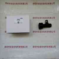 MORITEX茉丽特 MML4-ST65DS 工业镜头