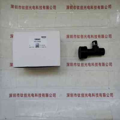 MORITEX茉丽特 MML4-ST65DS 工业镜头