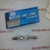 ORC AHD-200 短弧氙灯