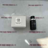 IMAVISION大恒图像 HN-1624-20M-C11X 工业镜头