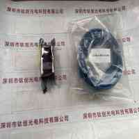 IMAVISION大恒图像 MER-503-36U3M-L 工业相机