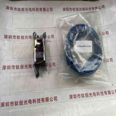 IMAVISION大恒图像 MER-503-36U3M-L 工业相机