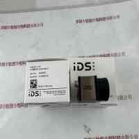 IDS爱迪思 UI-3590CP-C-HQ Rev.2 工业相机