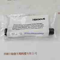 Heraeus贺利氏 558432H 无极灯