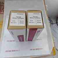 Heraeus贺利氏 MXS1.5U-01 80114938 脉冲氙灯光源模块